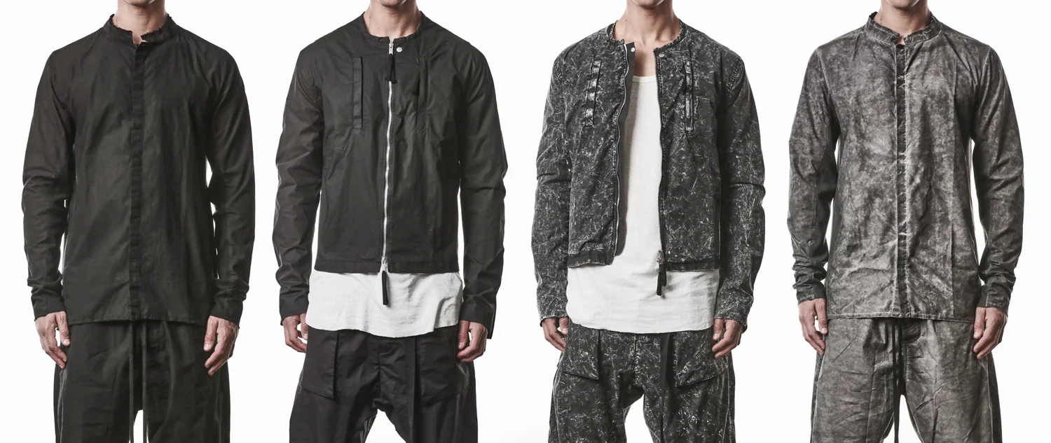 Welcome to Our Store