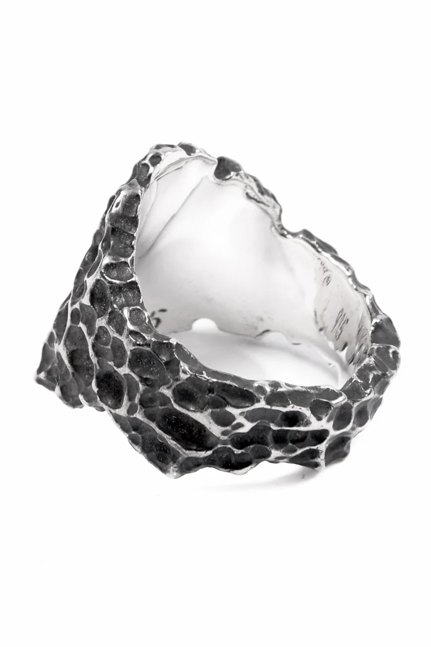 Node by KUDO SHUJI R-50 RING - Image 5