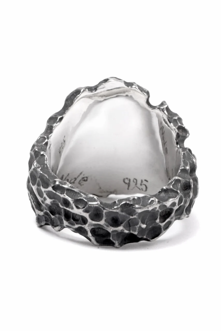 Node by KUDO SHUJI R-50 RING - Image 6